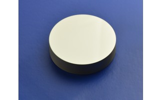 C7980-0F λ/10 D50.8x12 Зеркала из улучшенного Ag